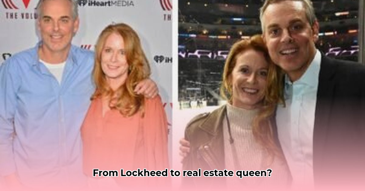 kelly-davis-rucker-net-worth